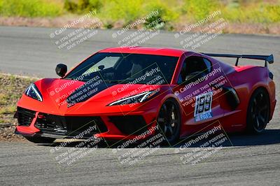 media/May-11-2024-Speed Ventures (Sat) [[6540dbf9cc]]/Red Group/Session 1-Turns 4 and 6/